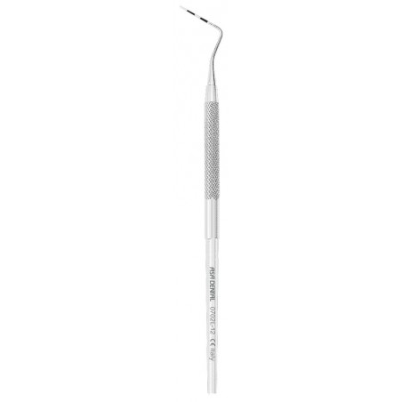 SONDA PARODONTALE 0702L-12 SONDA PARODONTALE 0702L-12