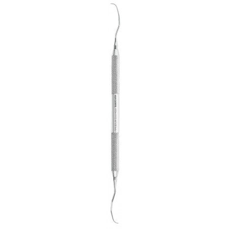 SONDA PARODONTALE 0704-11/12AF