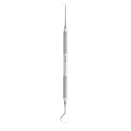 SONDA 0704-16D1 SONDA 0704-16D1