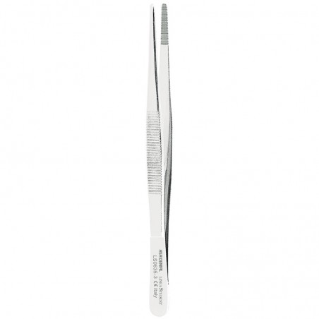 PLIERS 0653-3