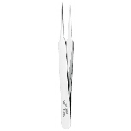 PLIERS 0645-3