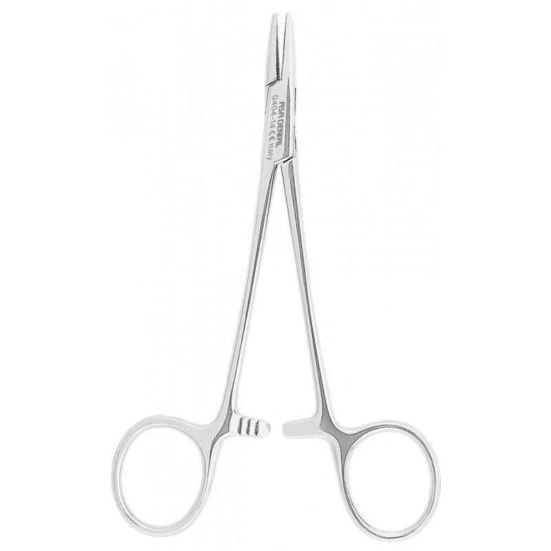 PORTAGHI BAUMGARTNER 0404-14