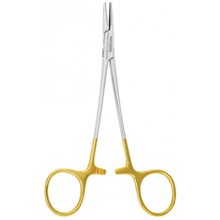 PORTAGHI HALSEY 0408-13TC