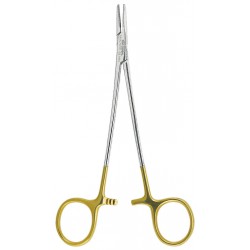 PORTAGHI CRILE WOOD 0410-15TC