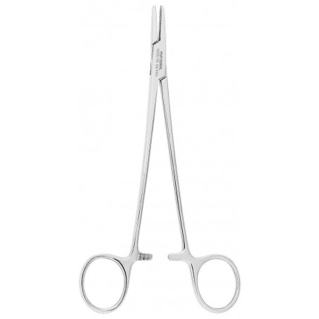 PORTAGHI MAYO HEGAR 0420-18