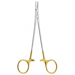 PORTAGHI MAYO HEGAR 0425-18TC