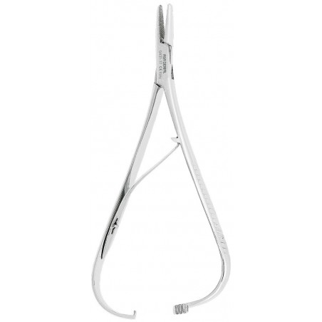 PORTAGHI MATHIEU 0431-17