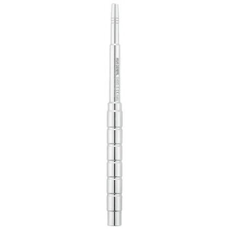 OSTEOTOMO 0495-5