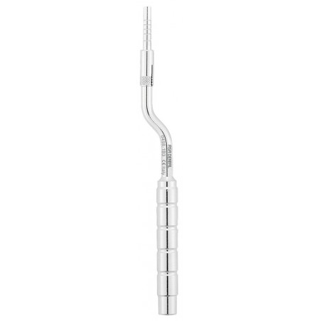 OSTEOTOMO 0498-1B33 OSTEOTOMO 0498-1B33