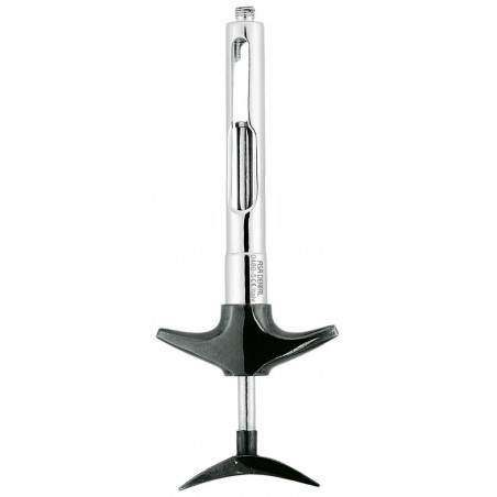 ANESTHESIA SYRINGES 0480-5