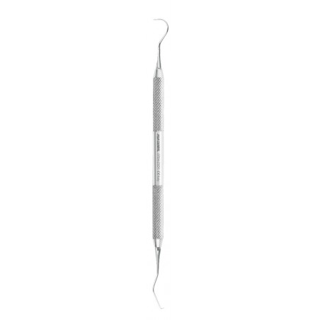 SONDA 0704-23D1