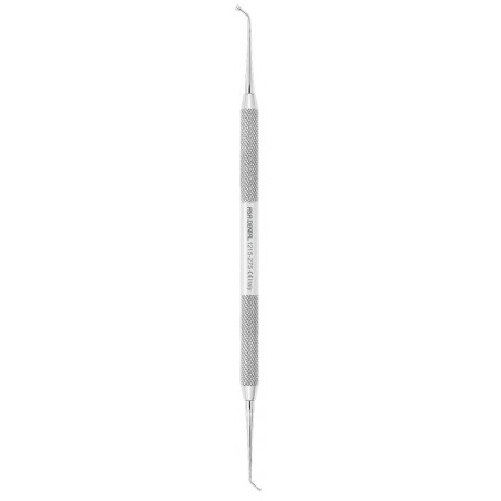 OTTURATORE BALL 1215-27S