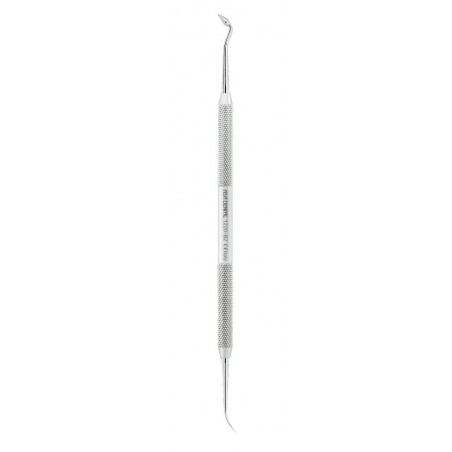 BRUNITORE 1220-B2 BRUNITORE 1220-B2