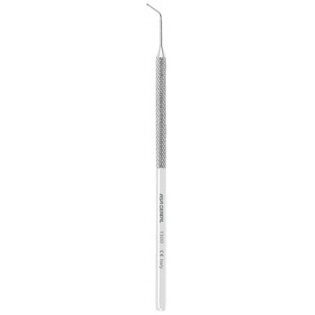 APPLICATORE 1300 APPLICATORE 1300