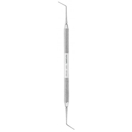 APPLICATORE 1301 APPLICATORE 1301