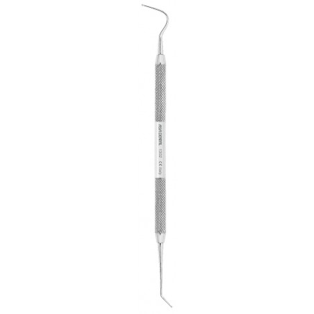 APPLICATORE 1302 APPLICATORE 1302