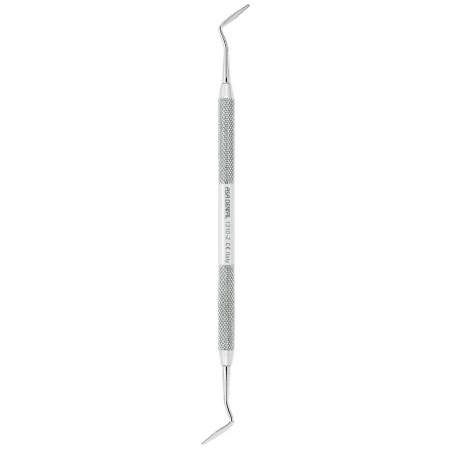POSIZIONATORE FILO RETRATTORE 1310-2 POSIZIONATORE FILO RETRATTORE 1310-2