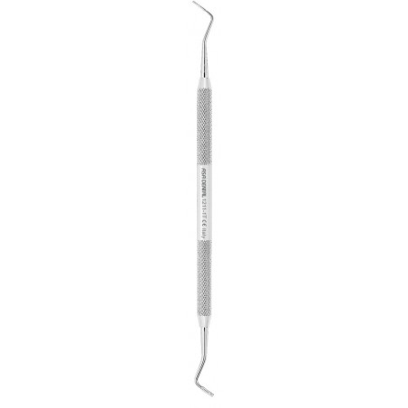 OTTURATORE TANNER 1211-1T OTTURATORE TANNER 1211-1T