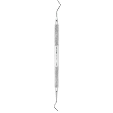 OTTURATORE TANNER 1211-2T OTTURATORE TANNER 1211-2T