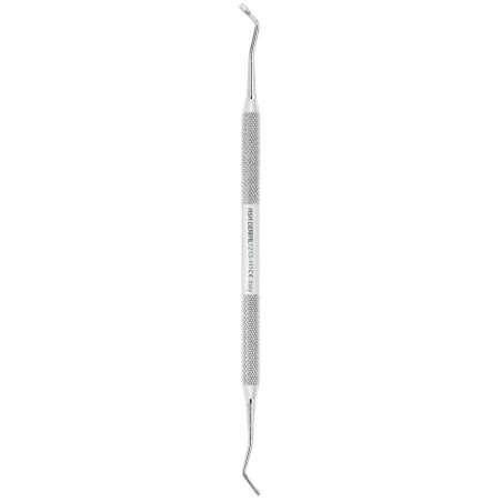 OTTURATORE HOLLEMBACK 1213-H1 OTTURATORE HOLLEMBACK 1213-H1