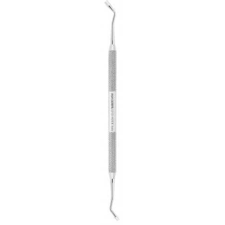 OTTURATORE HOLLEMBACK 1213-H2 OTTURATORE HOLLEMBACK 1213-H2