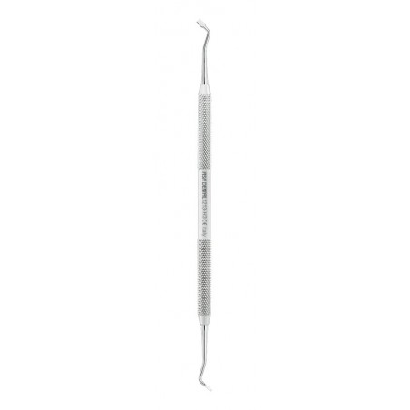 OTTURATORE HOLLEMBACK 1213-H3 OTTURATORE HOLLEMBACK 1213-H3