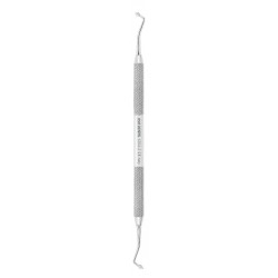 OTTURATORE LADMORE 1214-2