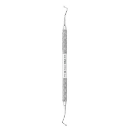 OTTURATORE LADMORE 1214-2 OTTURATORE LADMORE 1214-2