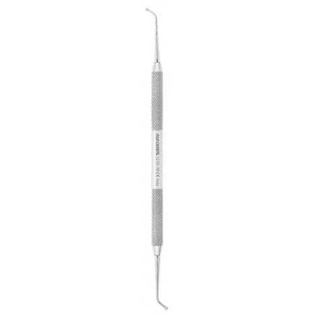 OTTURATORE BALL 1215-18