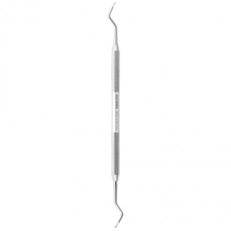 SCALPELLO OCHSENBEIN 4 1802-4 SCALPELLO OCHSENBEIN 4 1802-4