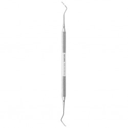 CURETTE COLUMBIA 1806-414
