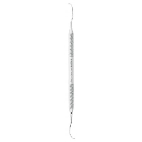 CURETTE GRACEY 11/14 1807-11MD CURETTE GRACEY 11/14 1807-11MD