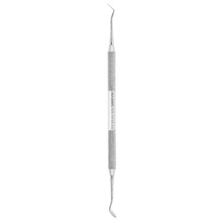 MODELLATORE 1506-104