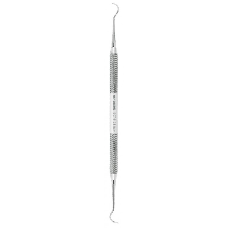MODELLATORE WILAND 1507-8 MODELLATORE WILAND 1507-8