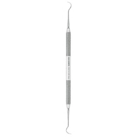 MODELLATORE WILAND 1507-8 MODELLATORE WILAND 1507-8