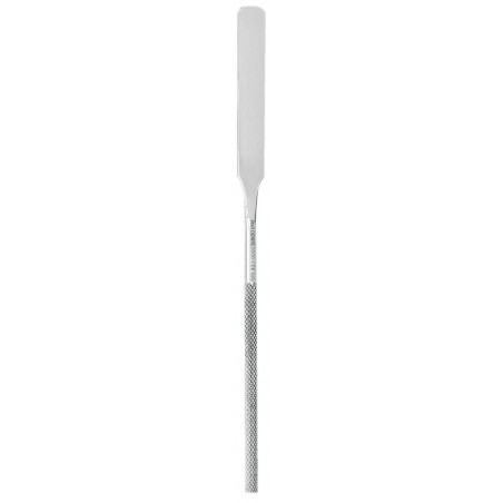 SPATOLA CEMENTO 0900-1