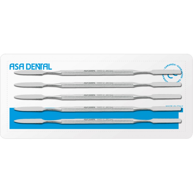 SPATOLA CEMENTO S0903-2