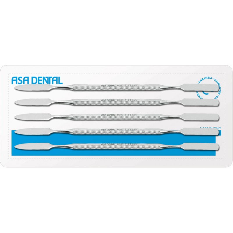 SPATOLA CEMENTO S0903-3