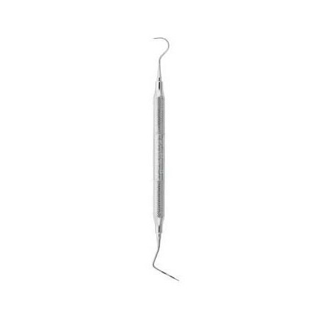 PERIODONTAL PROBE 0706L-2312