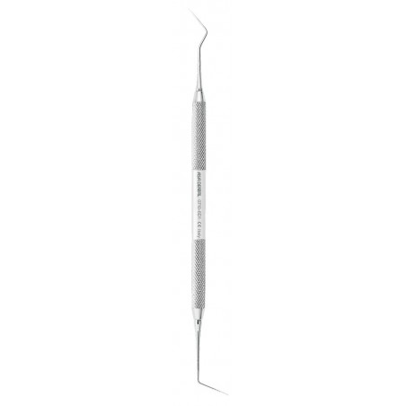 SONDA 0710-6D1 SONDA 0710-6D1