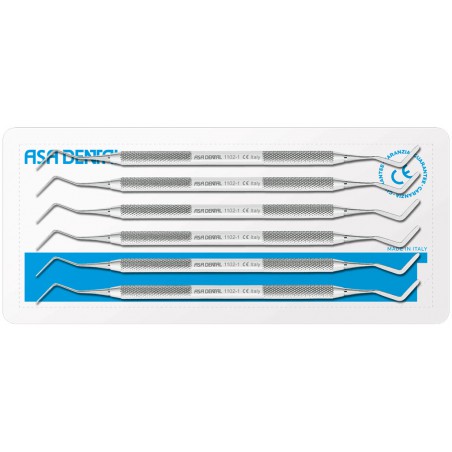 SPATOLA HEIDEMANN S1102-1 SPATOLA HEIDEMANN S1102-1