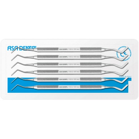 SPATOLA HEIDEMANN S1102-2