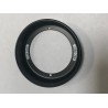 DRAPE ADAPTER RING FOR VISION GUARD PER MICROSCOPIO PICO ZEISS DRAPE ADAPTER RING FOR VISION GUARD PER MICROSCOPIO PICO ZEISS