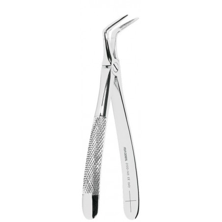 PINZA ESTRAZIONE 0100-145