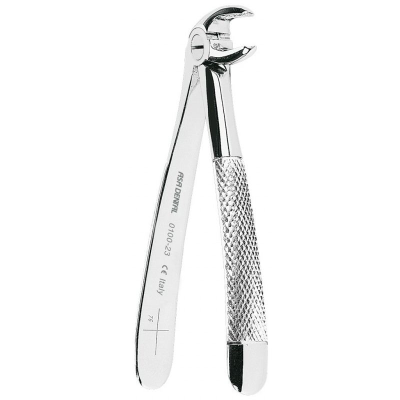 PINZA ESTRAZIONE 0100-23