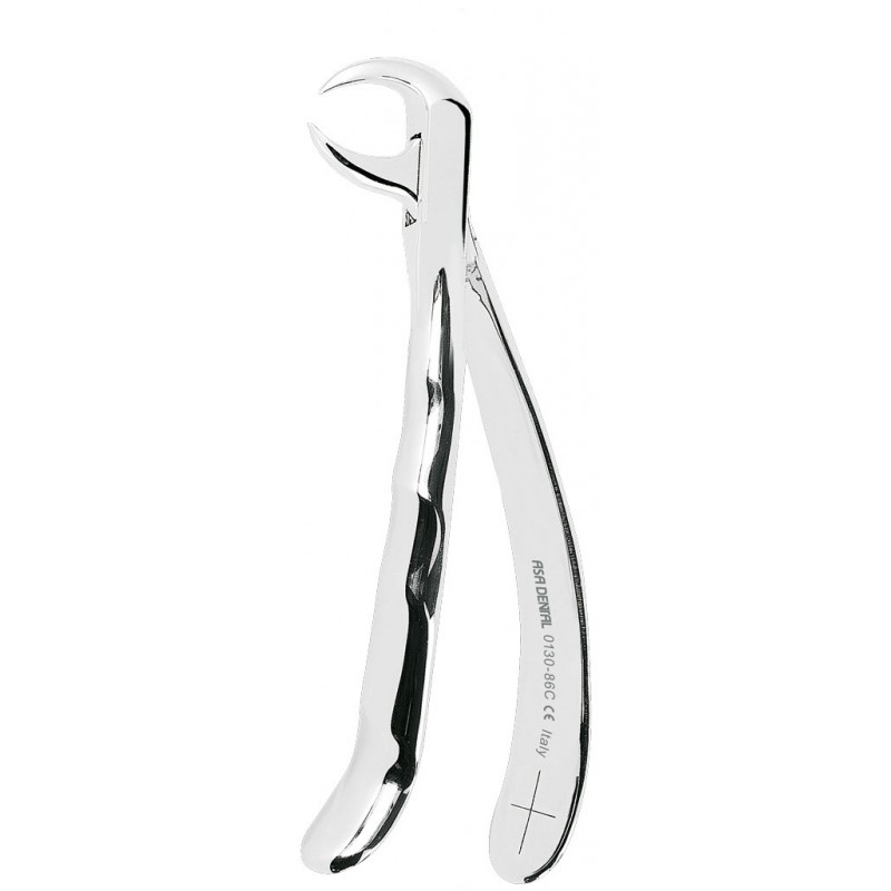 PINZA ESTRAZIONE 0130-86C