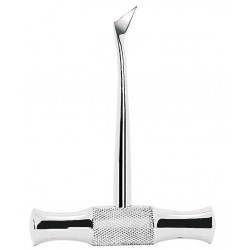 LEVA WINTER 0204-12L