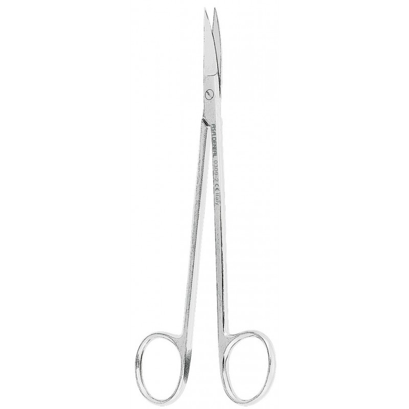 FORBICE 0309-2 FORBICE 0309-2