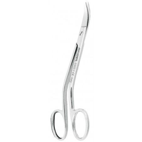 FORBICE 0302-1 FORBICE 0302-1