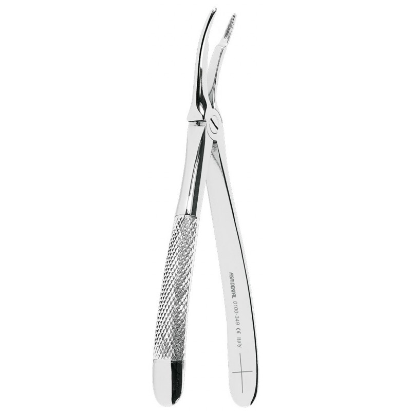 PINZA ESTRAZIONE 0100-349 PINZA ESTRAZIONE 0100-349